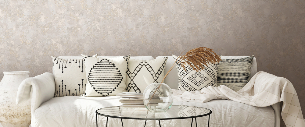 OSTIMA 1,06 м 88916 Ankara