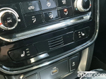 KG Mobility (Ssangyong) Very New Tivoli Дизель 1.6 2WD (08.2019)