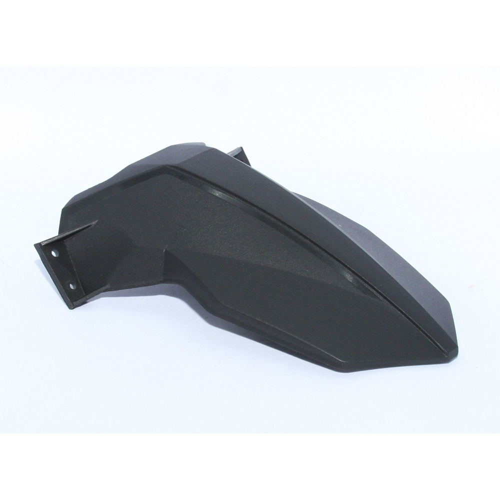 Крыло переднее для Kugoo Kirin G3 Pro Jilong