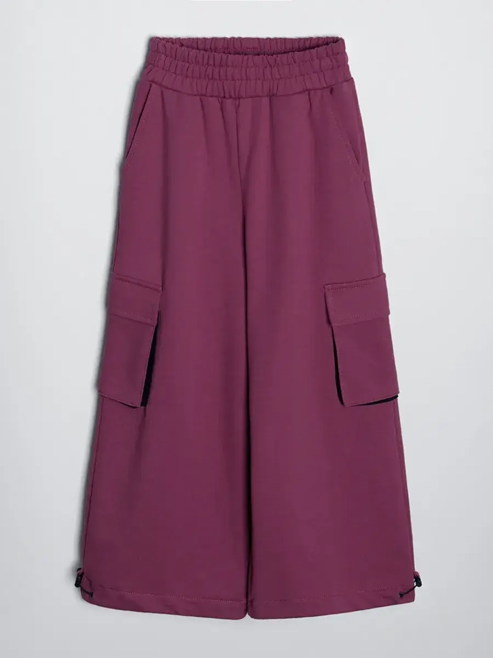 Спортивный костюм для девочки в школу