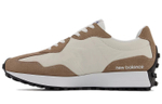 Кроссовки New Balance Nb 327