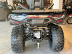 Квадроцикл Loncin Xwolf 1000