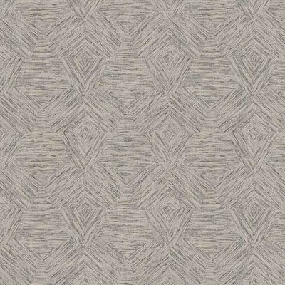 Arte Antigua Pentagono – 33043