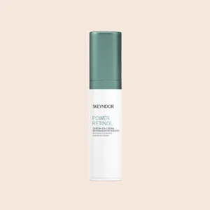 Power Retinol