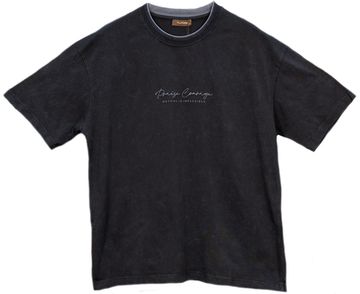 Футболка оверсайз TILTON (Турция). Р-ры 50-56.