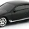 Машина металлическая Bentley HCL-912A