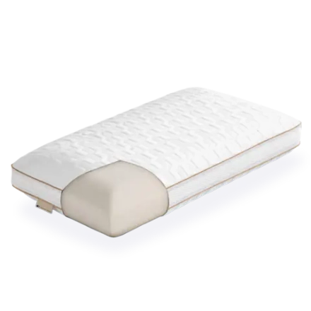 Подушка БайИмбрэйс