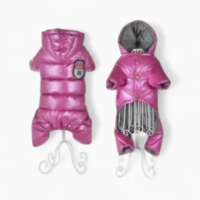 Комбинезон «88»