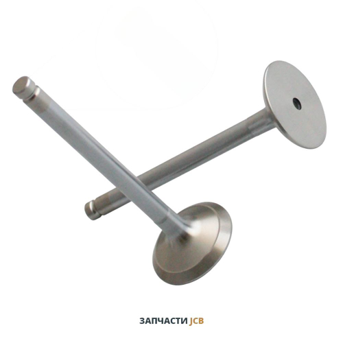 Выпускной клапан JCB 02/201508