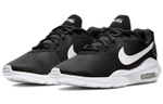 Кроссовки Nike Air Max Oketo (Женская размерная сетка)