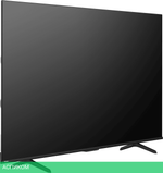 Телевизор QLED Hisense 55" 55E7Q PRO