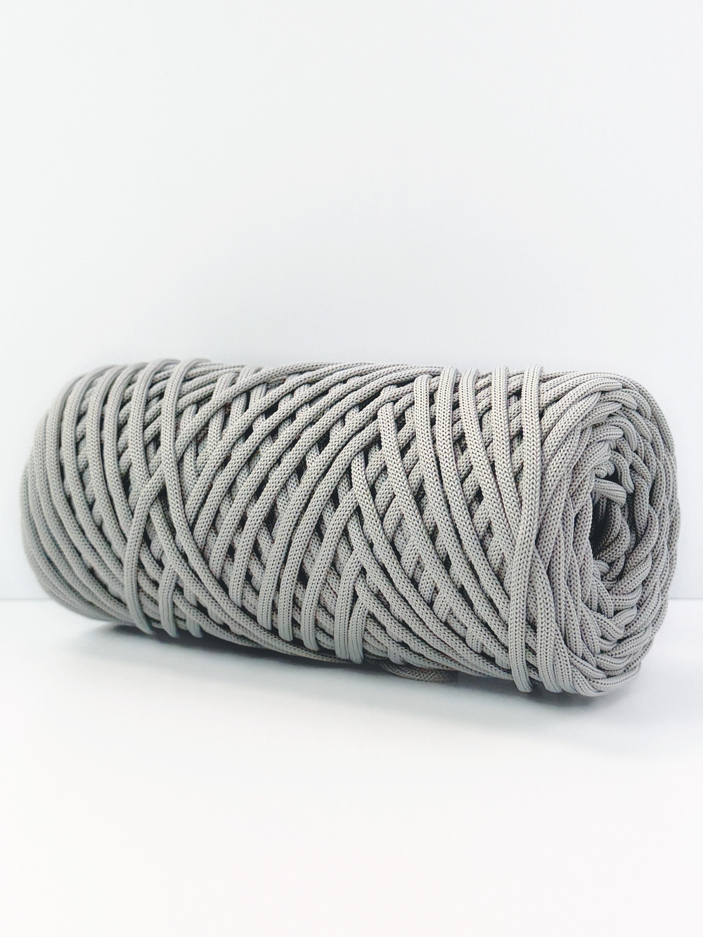 пэш-5-100-светло-серый(212)