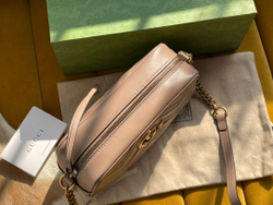Gucci Marmont 24 cm