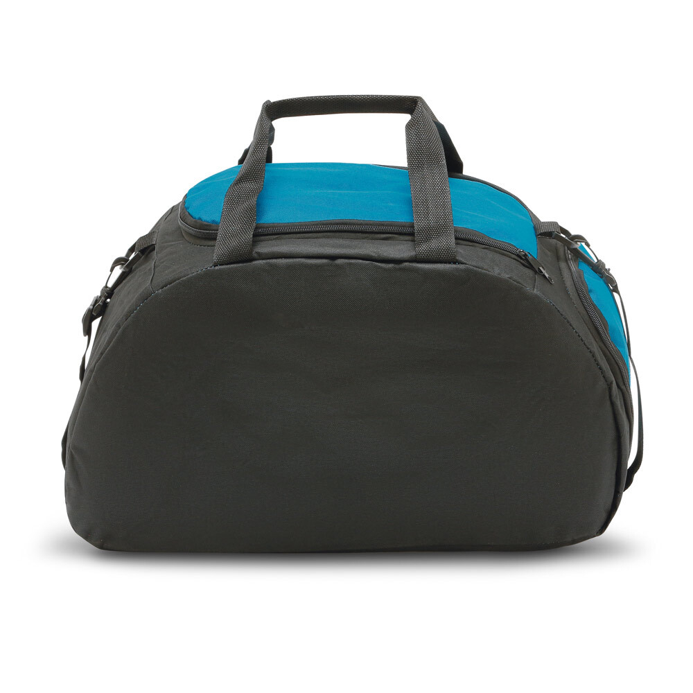 FIT. Спортивная сумка из 600D
