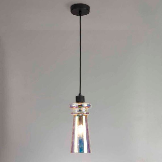 Подвесной светильник Odeon Light Pasti 4967/1A