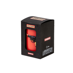 Свеча Large Revolver 14098