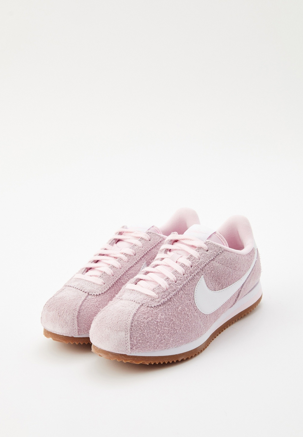 Кроссовки женские NIKE W NIKE CORTEZ VNTG