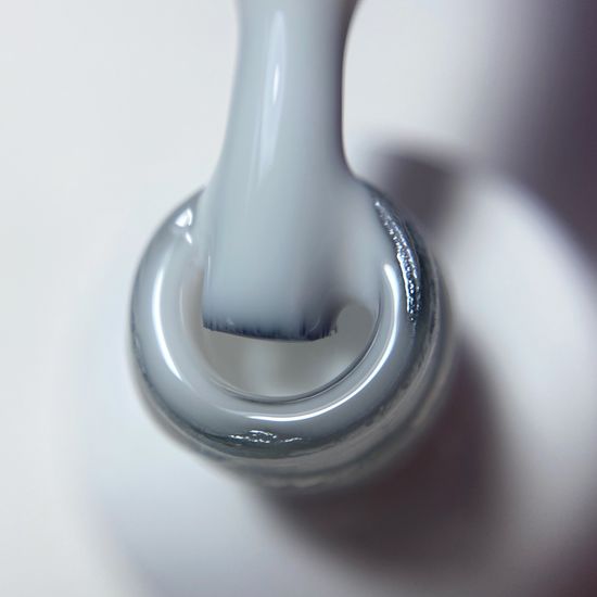 Камуфлирующая база Laro Nails Milk Base молочная 50 мл. №5