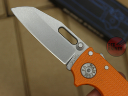 Нож Demko Knives AD-20.5 ОШ
