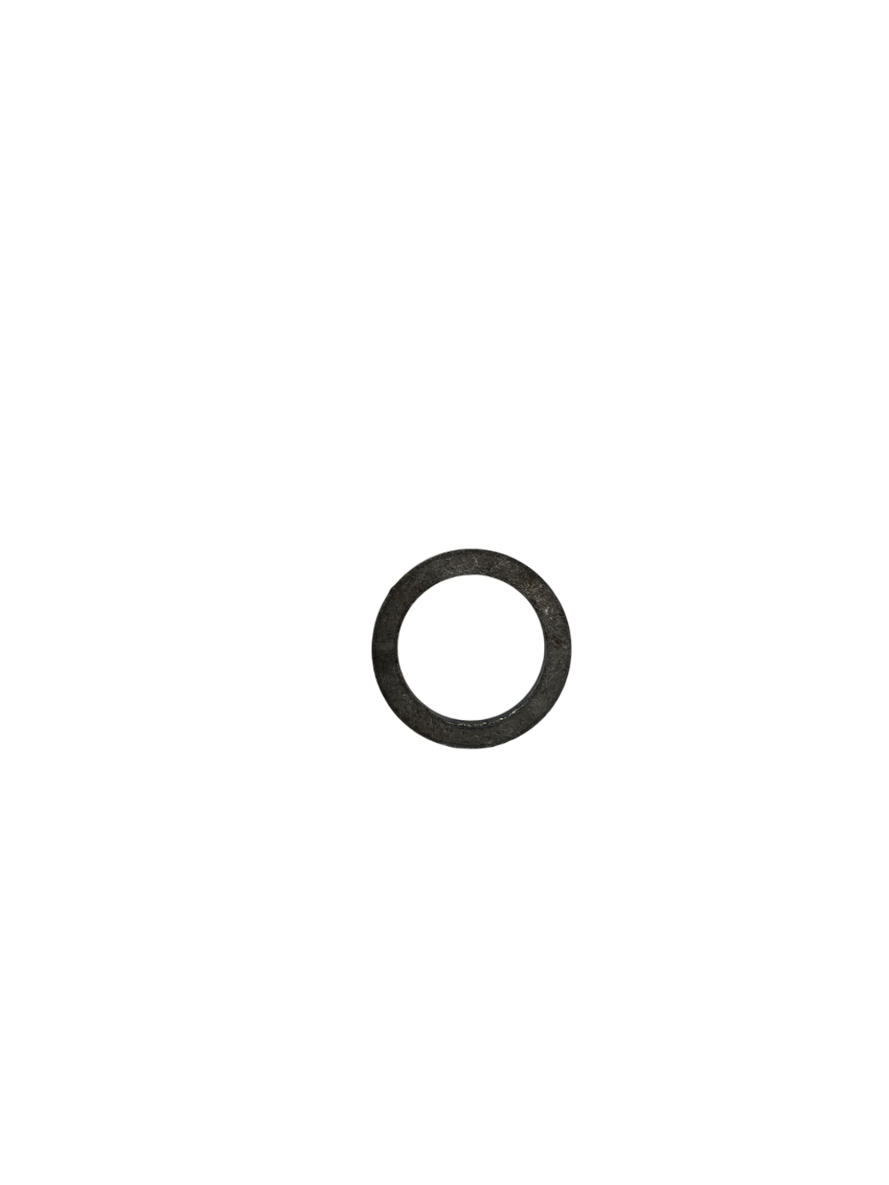 YC1-3015576 Шайба регулировочная