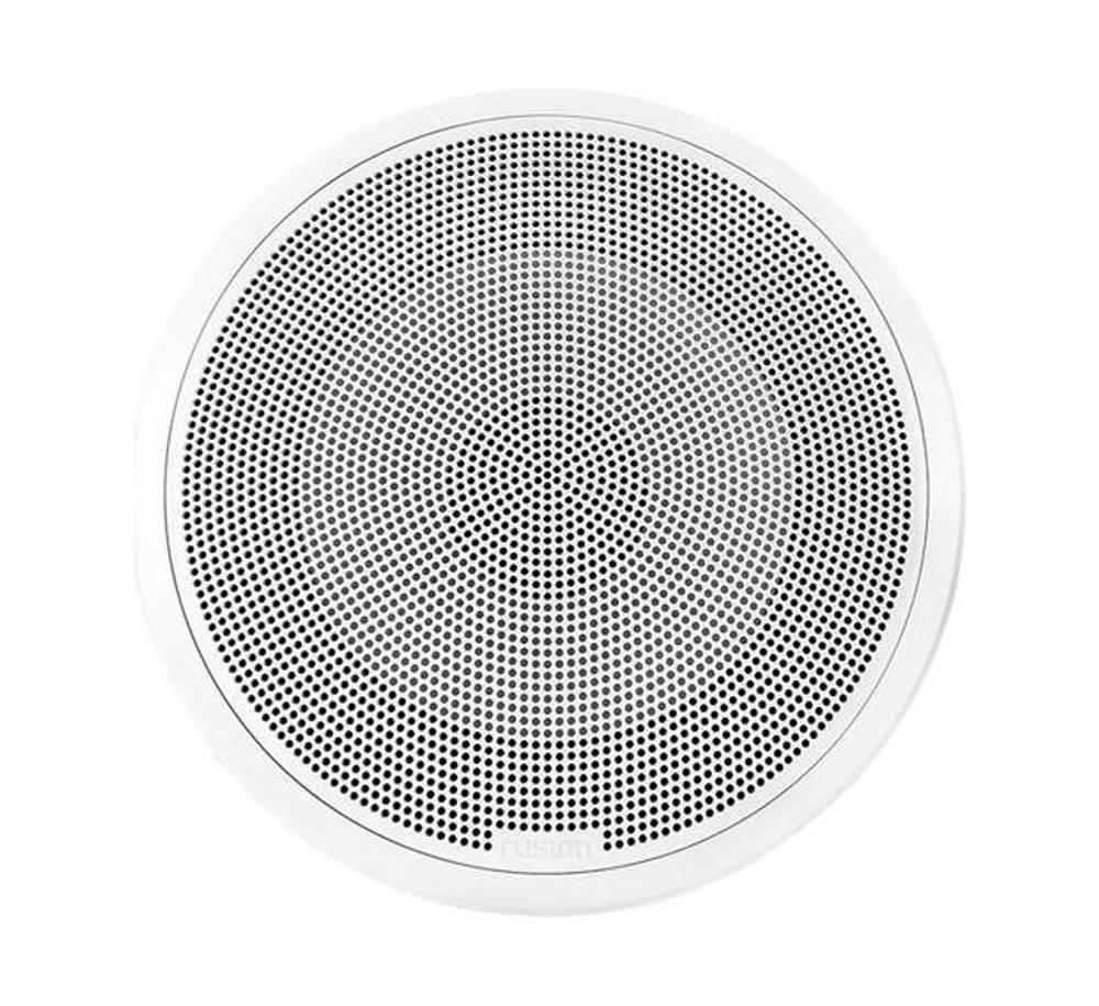 Морской сабвуфер FM-S10RW, Fusion