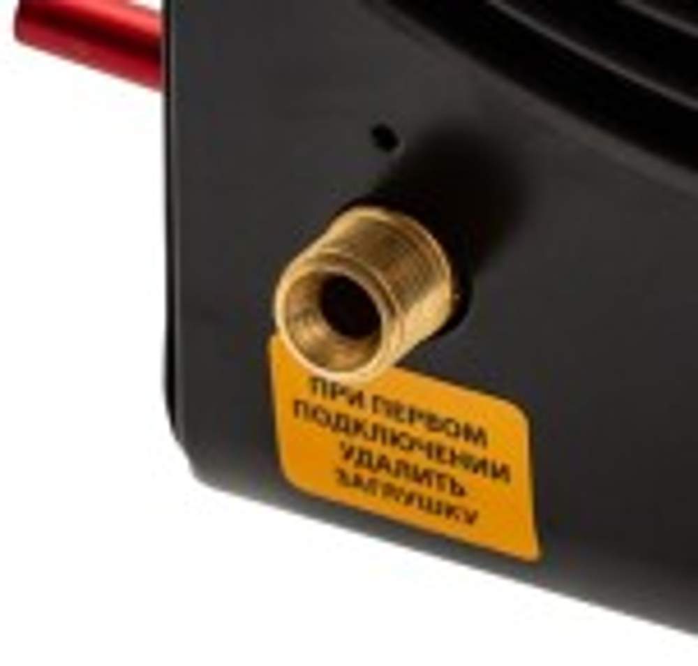 Тепловая пушка газовая Denzel GHG-50 96480