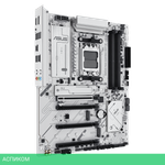 Материнская плата Asus B650E Max Gaming WIFI W