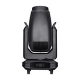 PL-A600P — гибридная вращающаяся голова BSWF 600 Вт CMY с зумом 5°–45°