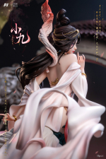 Xiao Jiu