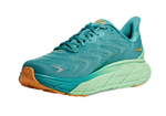 Кроссовки мужские Hoka Arahi 6