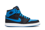 Кроссовки Jordan Air Jordan 1 Etro Ajko Royal