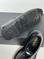 Туфли Prada