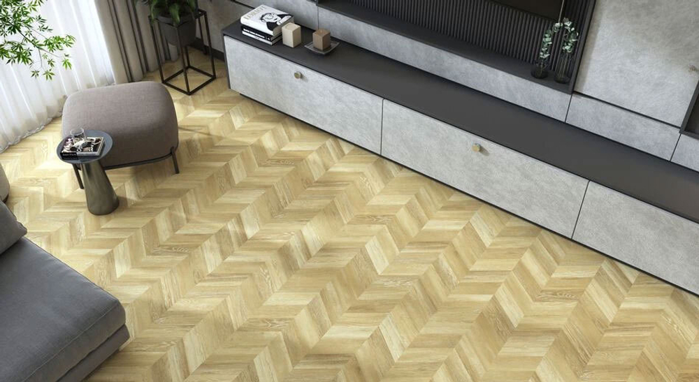 Ламинат AGT Pruva PRK224 Дуб Cenova