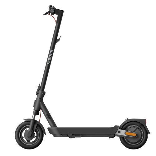 Электросамокат Xiaomi Electric Scooter 5 Pro BHR9611GL (КГТ)