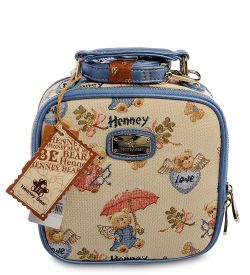 Henney-Bear H-048-A Сумка
