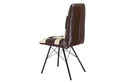 Стул София 2