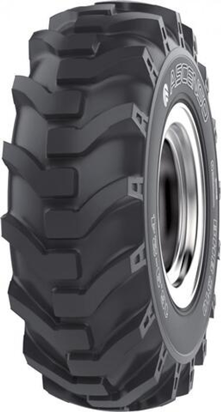 Ascenso BHB-310 18.4 R26 158A8