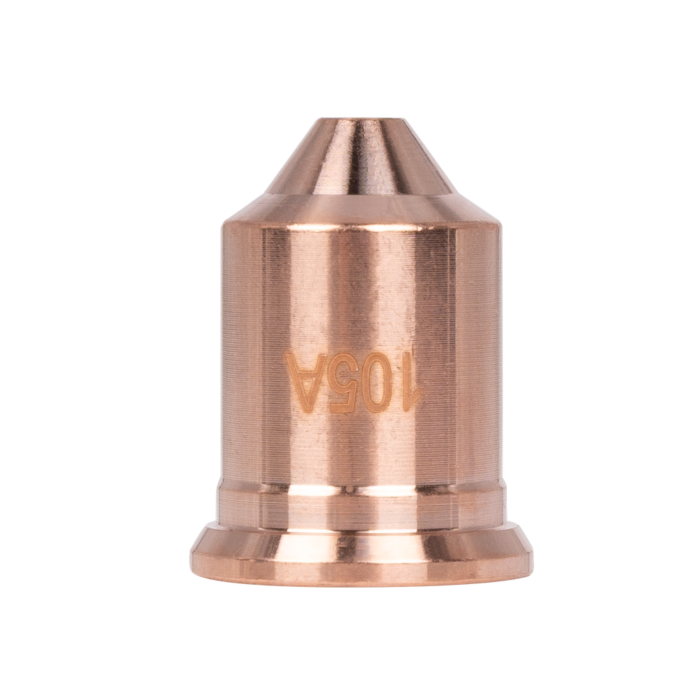 Сопло 105А (everGUN PMX-105) STC220990