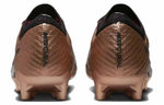Кроссовки Nike Zoom Mercurial Vapor 15 Elite Ag-Pro