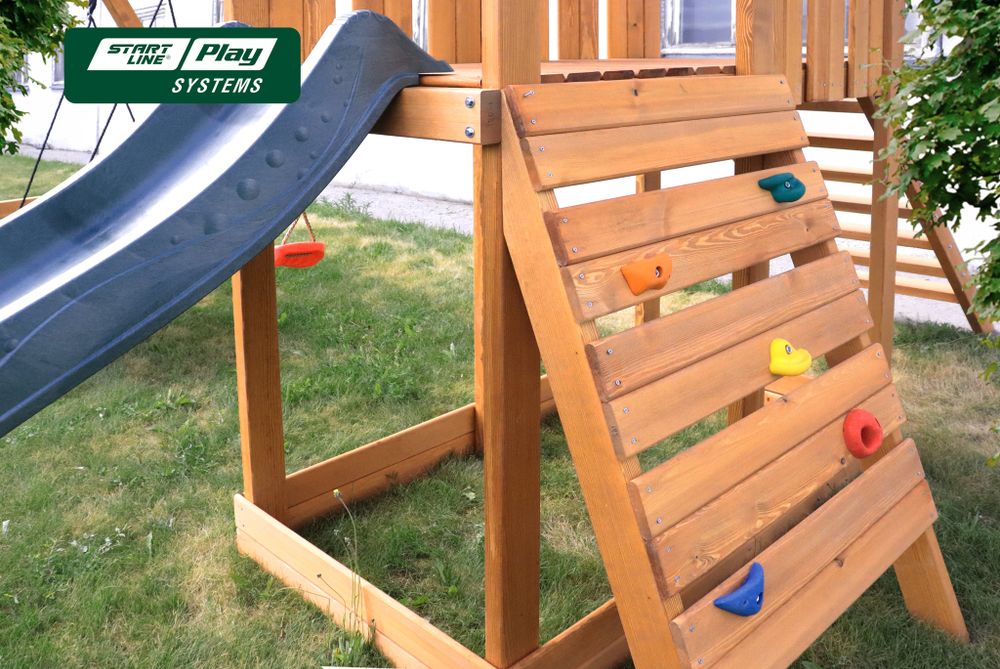 KIDS FUN эконом