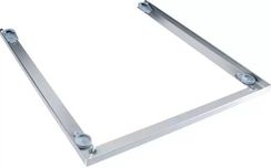 Монтажный комплект Miele APCL 001