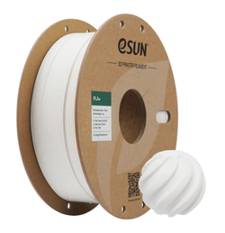 eSUN PLA +