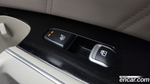 Kia Sorento 4 Generation HEV 1.6 2WD (09.2020)