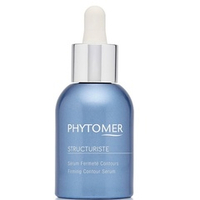 Сыворотка с лифтинг-эффектом Phytomer Structuriste Firming Contour Serum 30мл