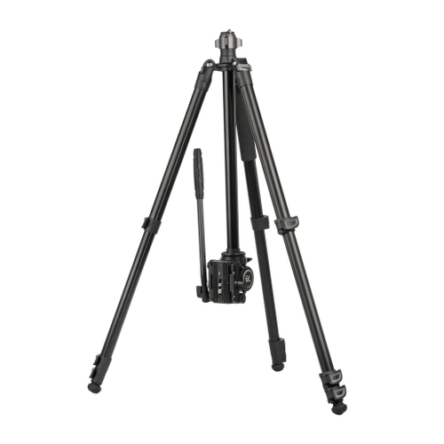 Видеоштатив GreenBean HDV Elite Combo 2