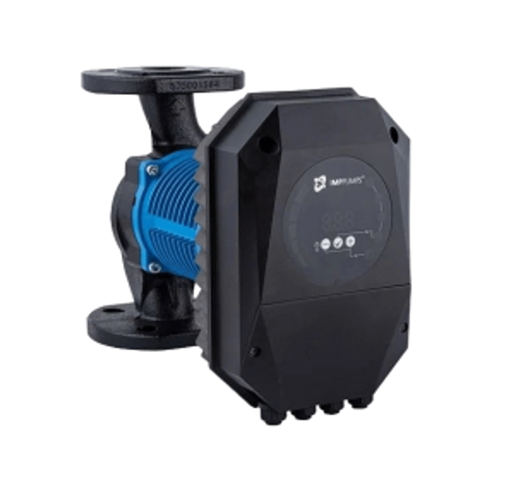 Насос циркуляционный NMT MAX II C 65/120 F340