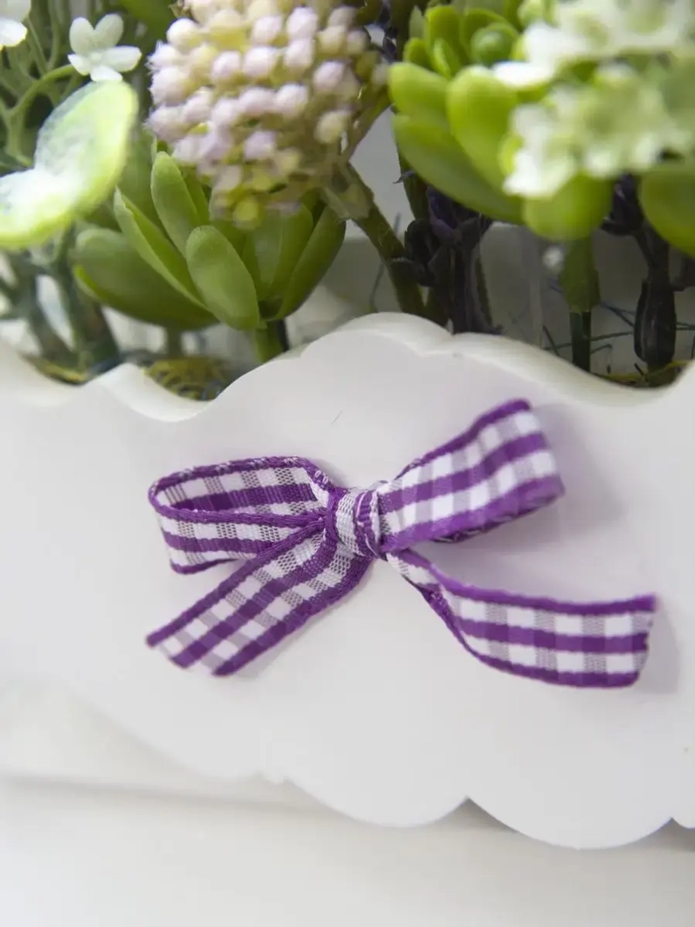 Панно на стену для интерьера