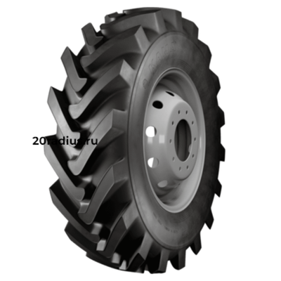 11,2-20 114A6 Ф-35 TT РОССИЯ + Камера 11,2-20 (290-508) вентиль ТК, ГК-50