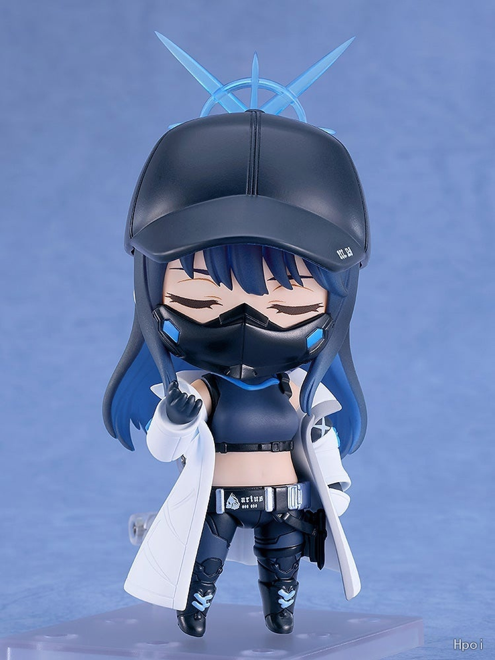 Saori Joumae