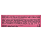 Fresh, сахарный бальзам для губ, со вкусом сливы, 4,3 г (0,15 унции)